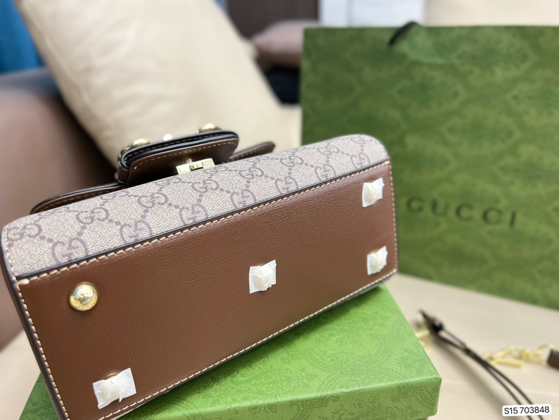 GUCCI 59.56$ CODE 306-6168-R gallery