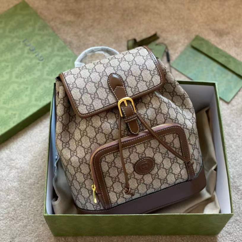 GUCCI 60.66$  code 472-5938-R gallery