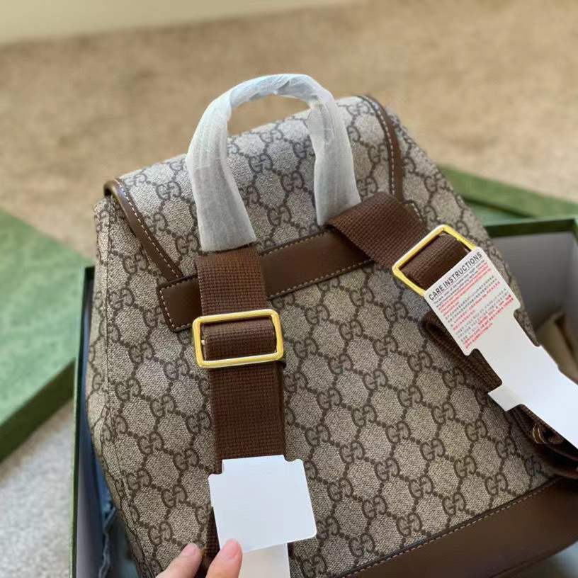 GUCCI 60.66$  code 472-5938-R gallery