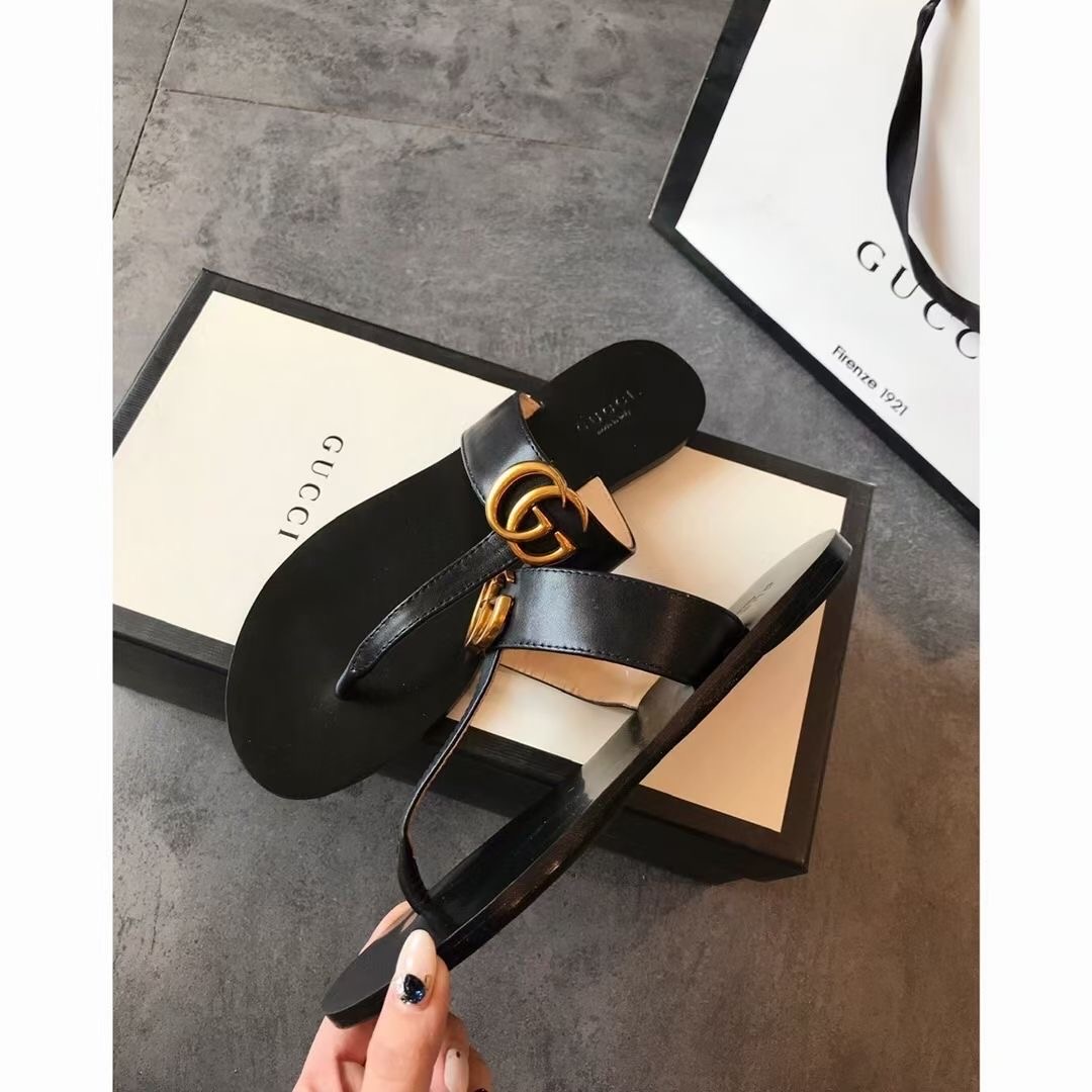 GUCCI GOOD1:1 5A 45$   10307-T gallery