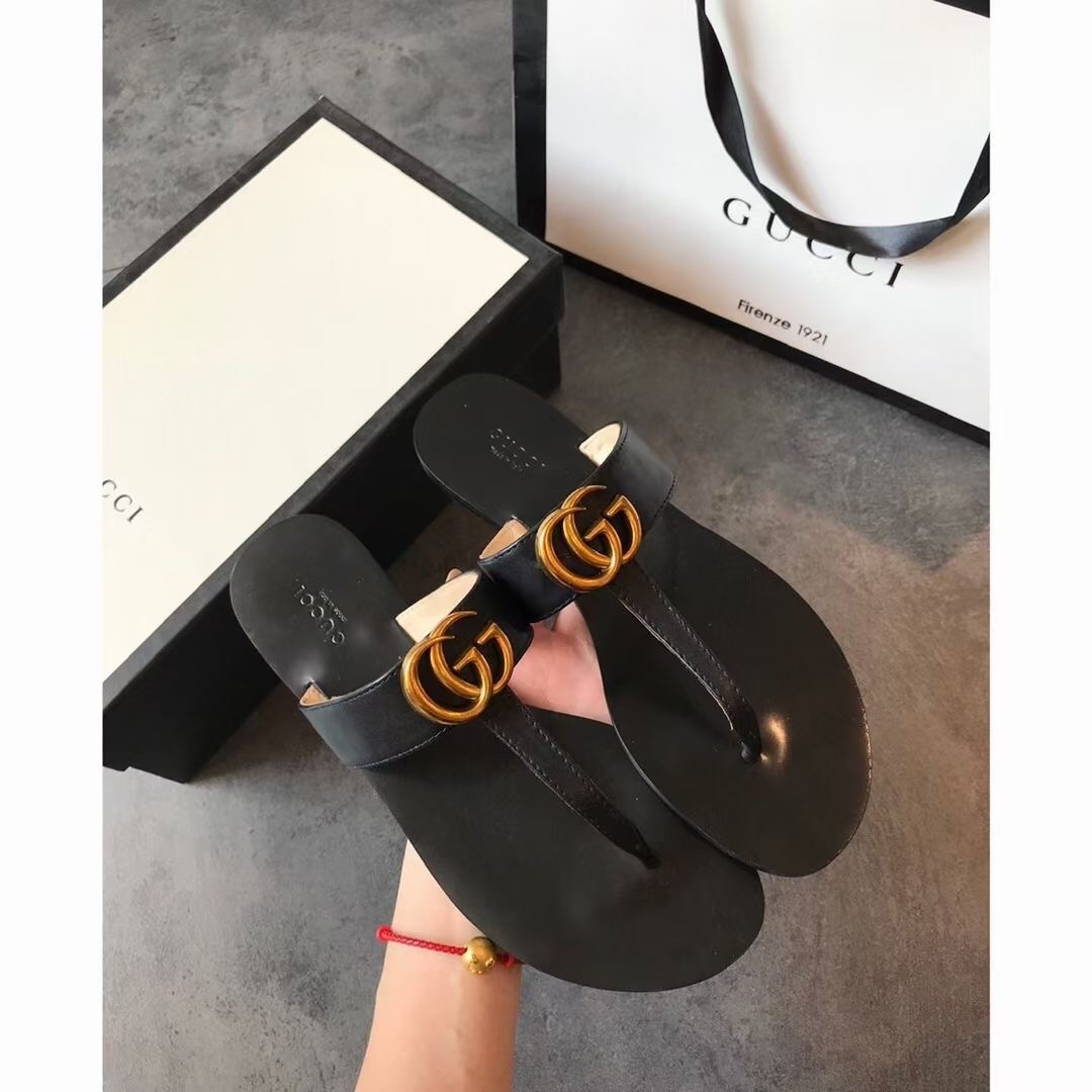 GUCCI GOOD1:1 5A 45$   10307-T gallery