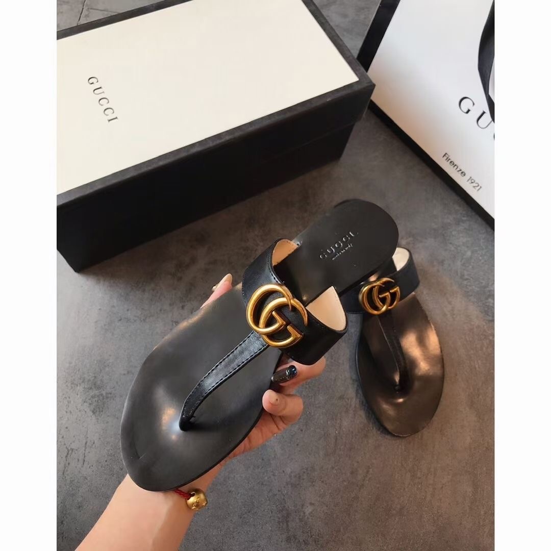 GUCCI GOOD1:1 5A 45$   10307-T gallery