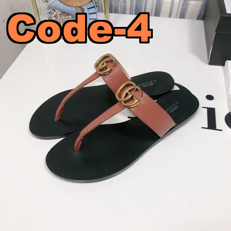 GUCCI GOOD1:1 5A 45$   10307-T gallery