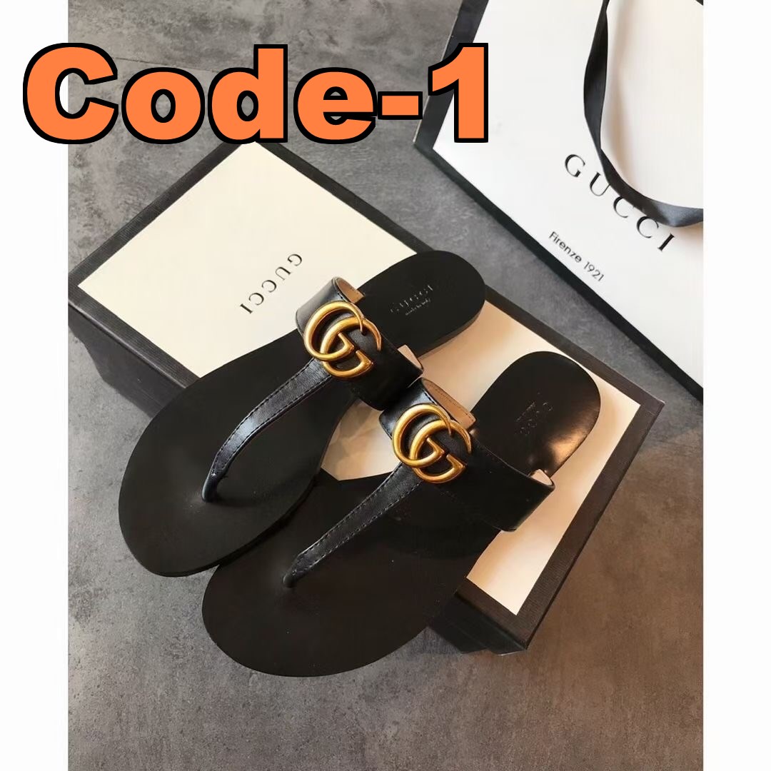 GUCCI GOOD1:1 5A 45$   10307-T gallery