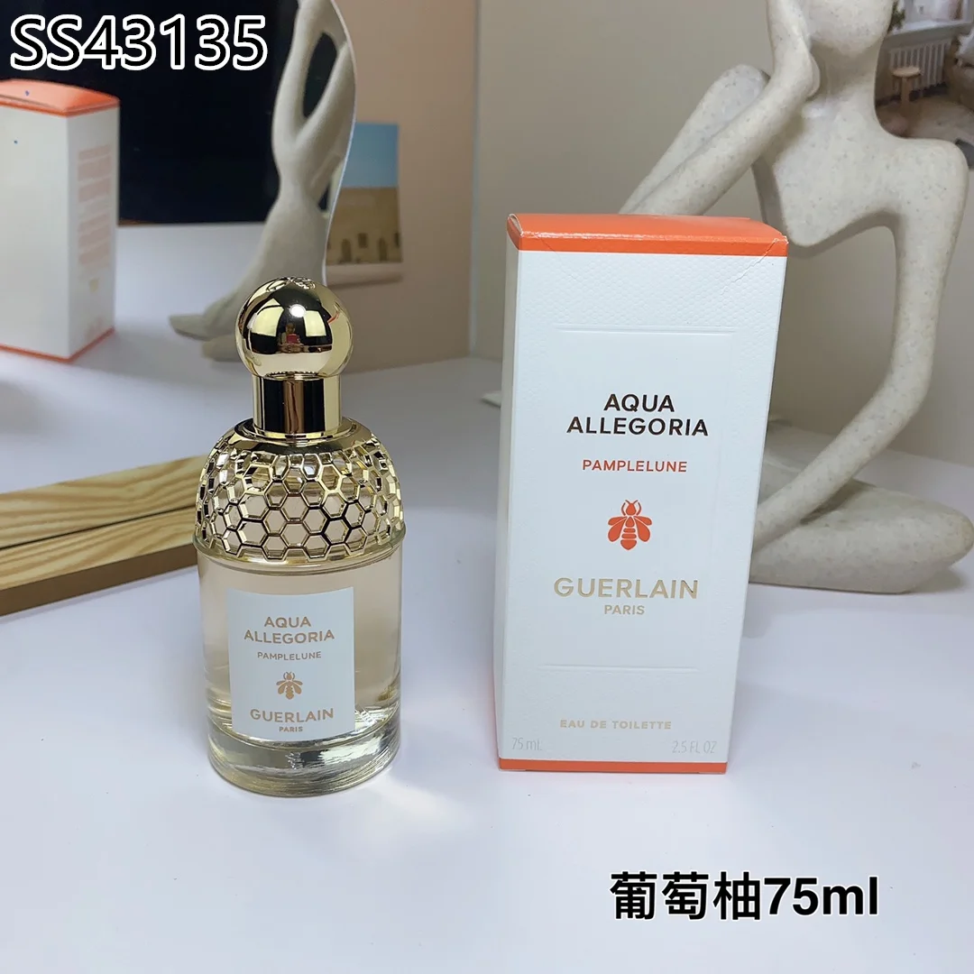 GUERLAIN $32 gallery