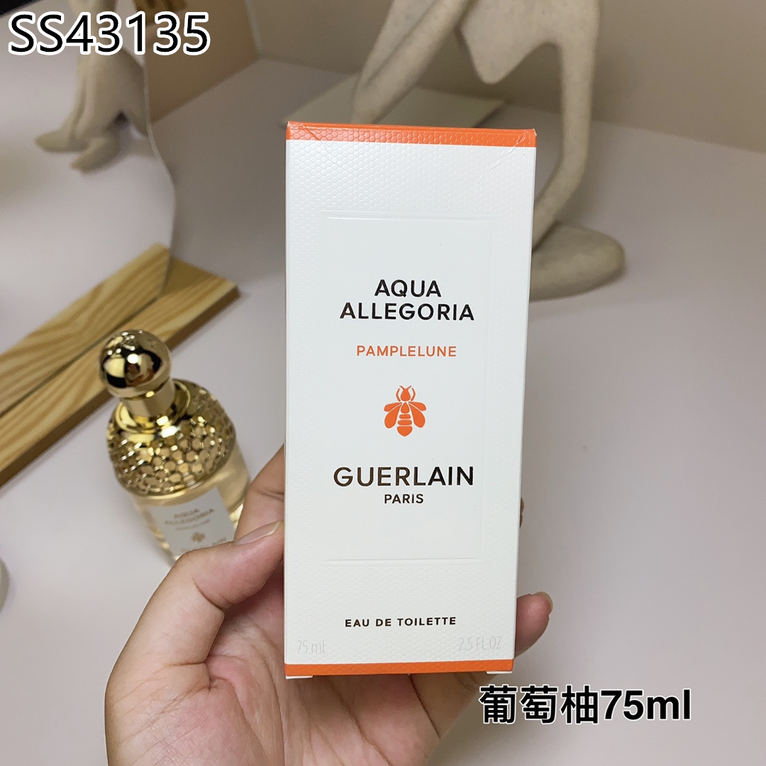 GUERLAIN $32 gallery