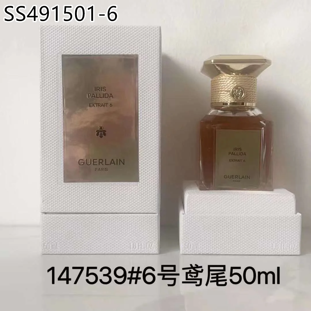 GUERLAIN $39 gallery