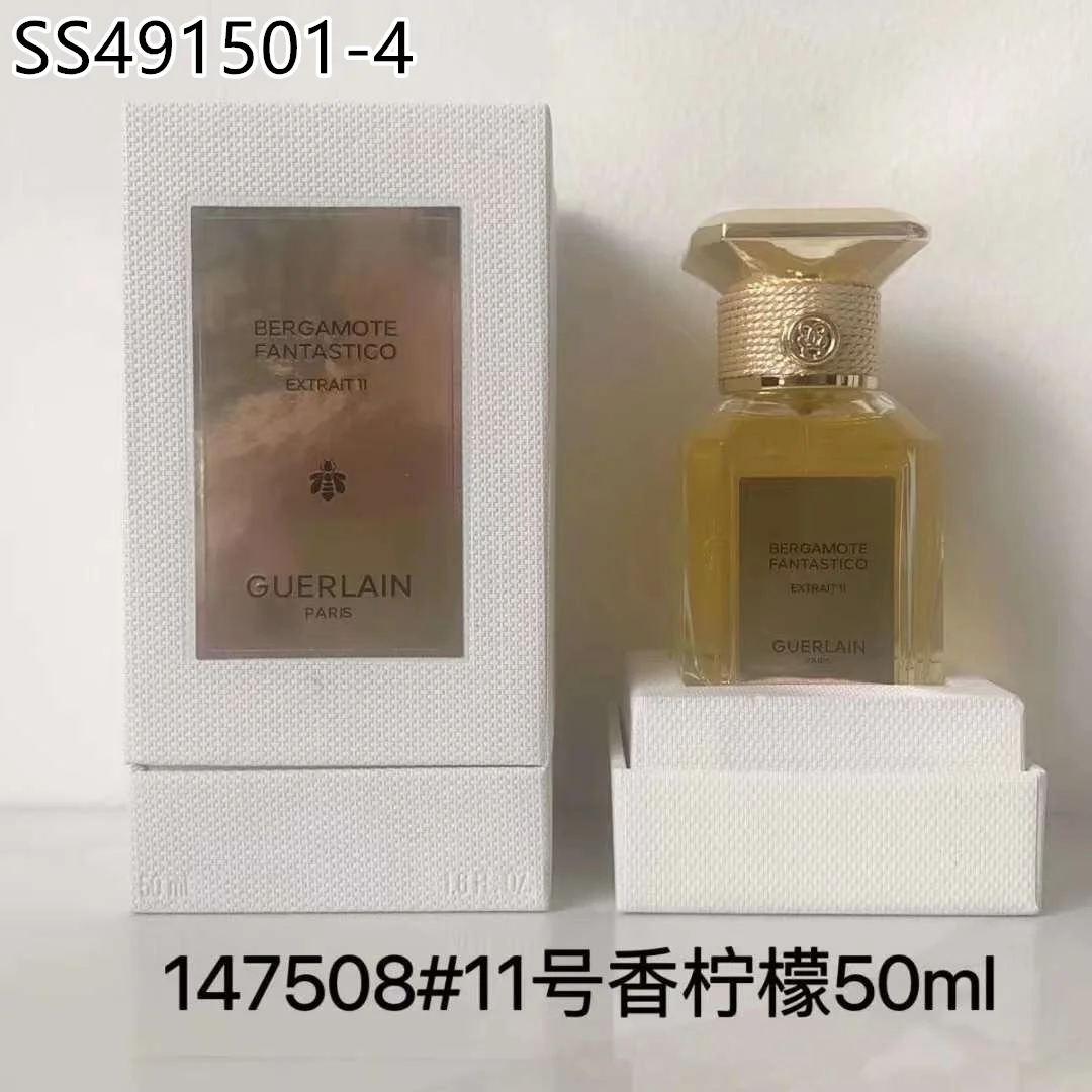 GUERLAIN $39 gallery