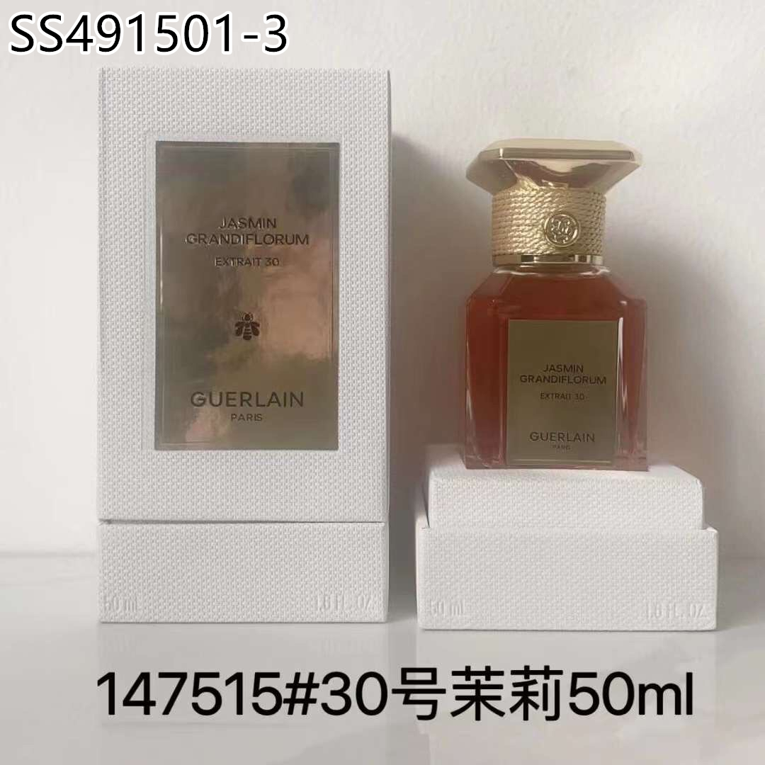 GUERLAIN $39 gallery