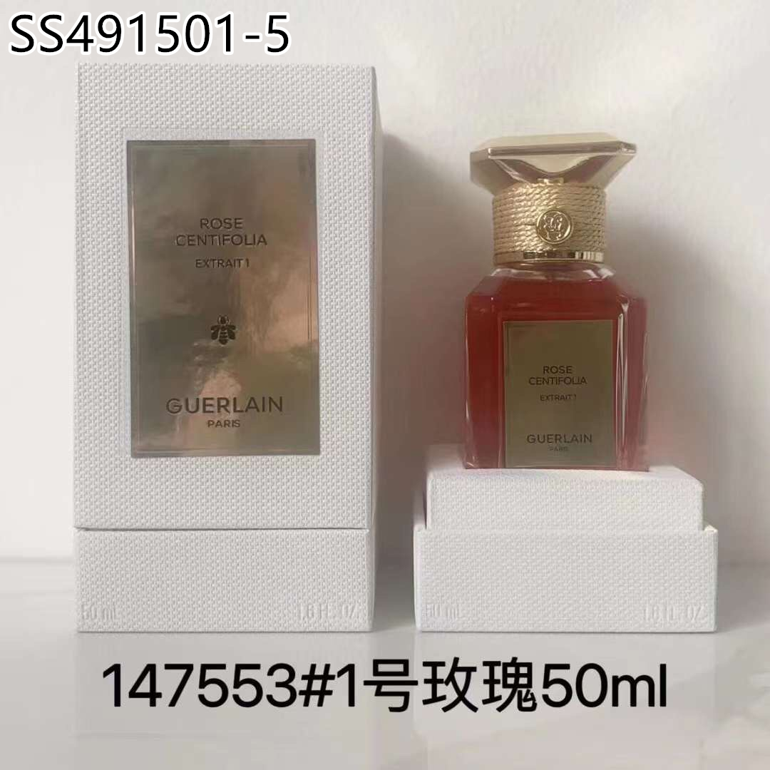 GUERLAIN $39 gallery