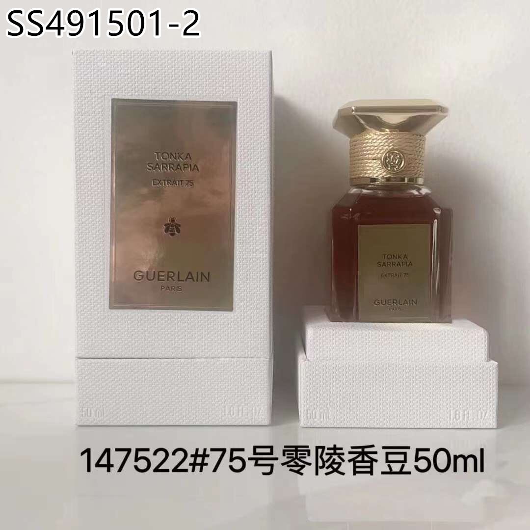 GUERLAIN $39 gallery