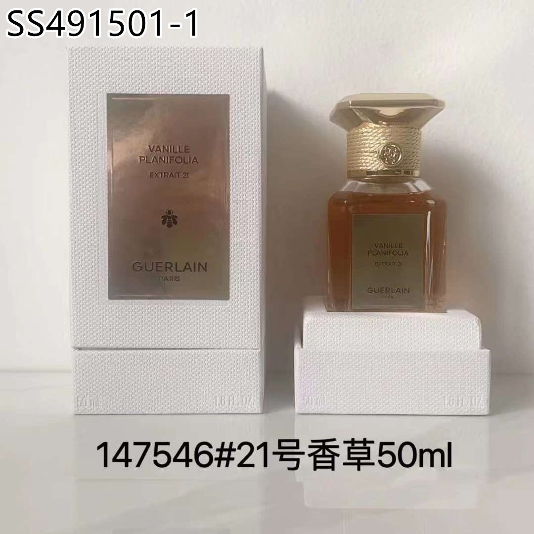 GUERLAIN $39 gallery