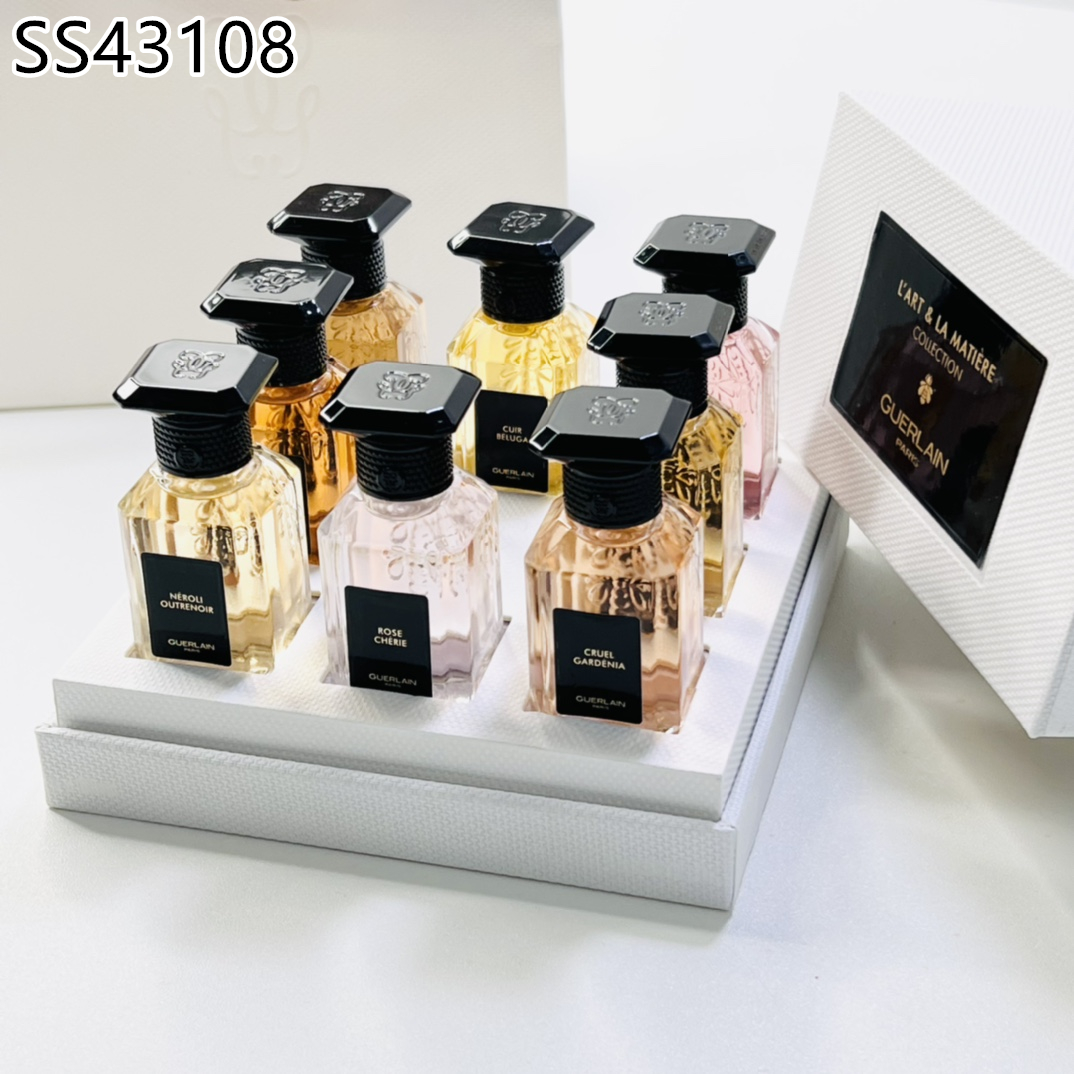 GUERLAIN $44 gallery