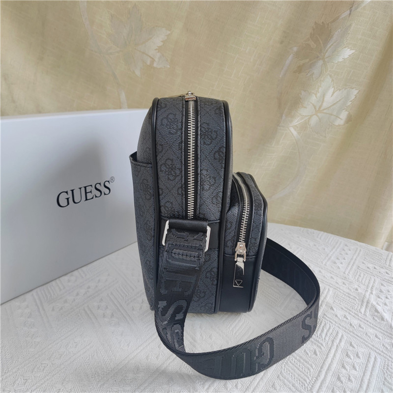 GUESS Lady bag  GQ616-GQ619 No box gallery