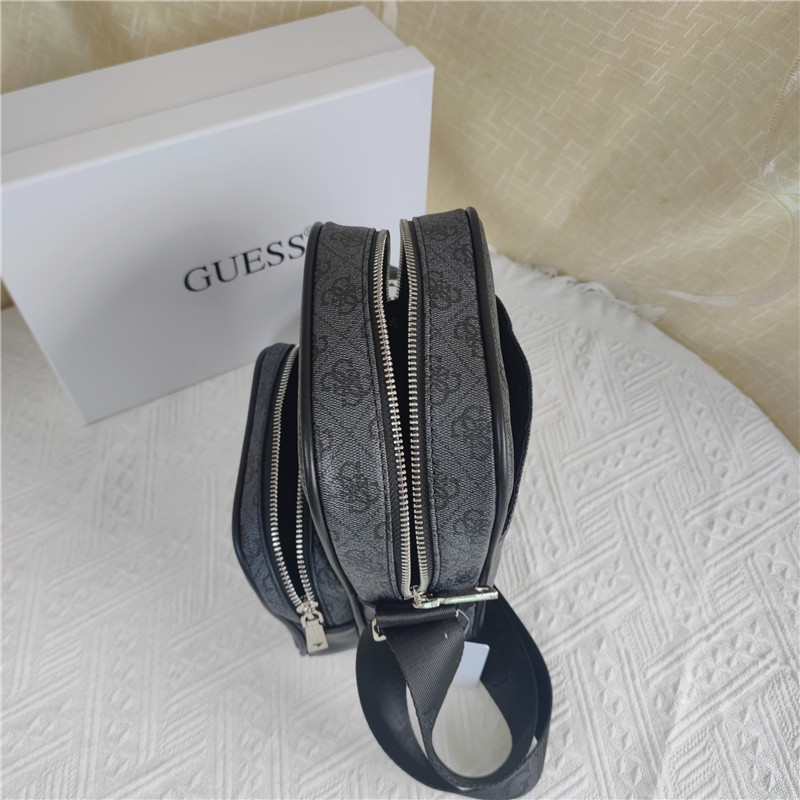 GUESS Lady bag  GQ616-GQ619 No box gallery