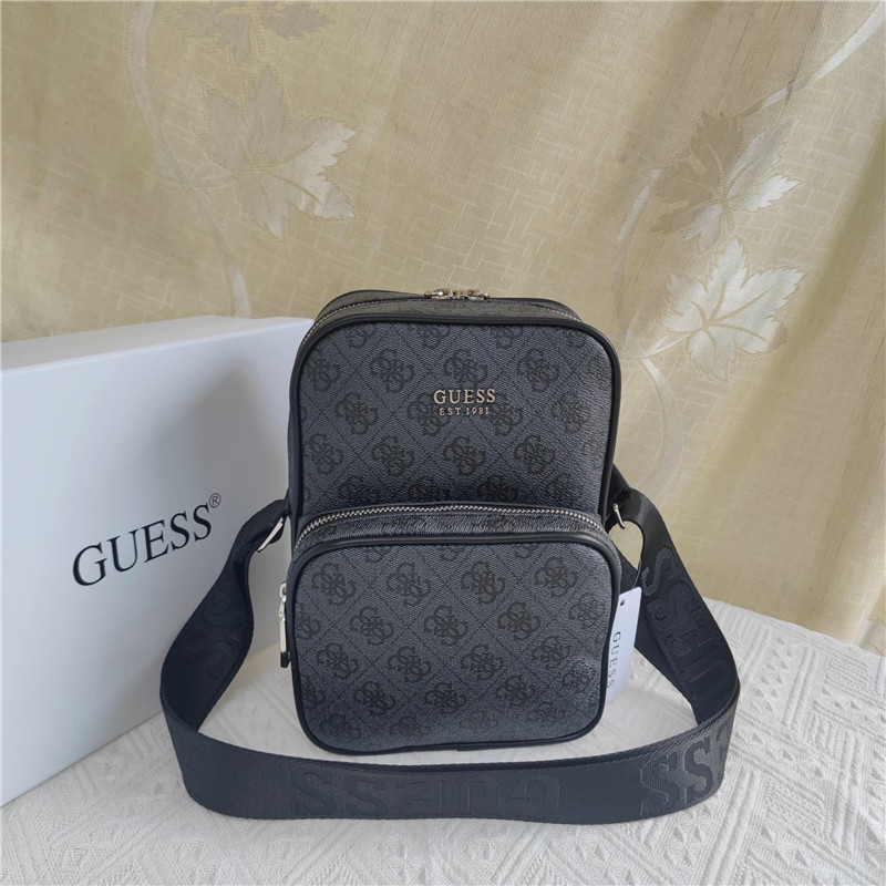 GUESS Lady bag  GQ616-GQ619 No box gallery