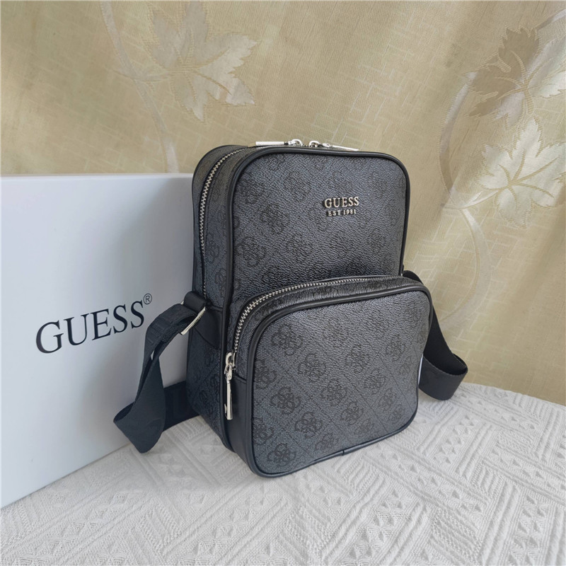 GUESS Lady bag  GQ616-GQ619 No box gallery