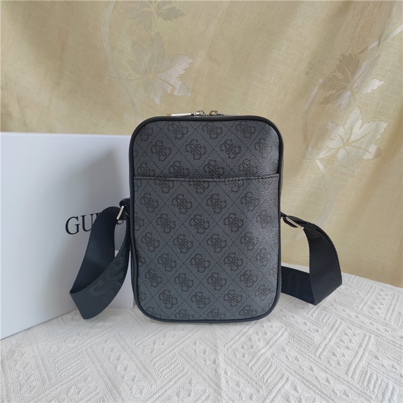 GUESS Lady bag  GQ616-GQ619 No box gallery