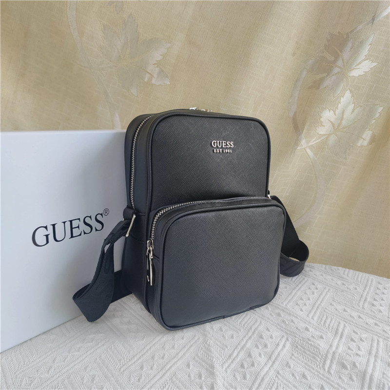 GUESS Lady bag  GQ616-GQ619 No box gallery