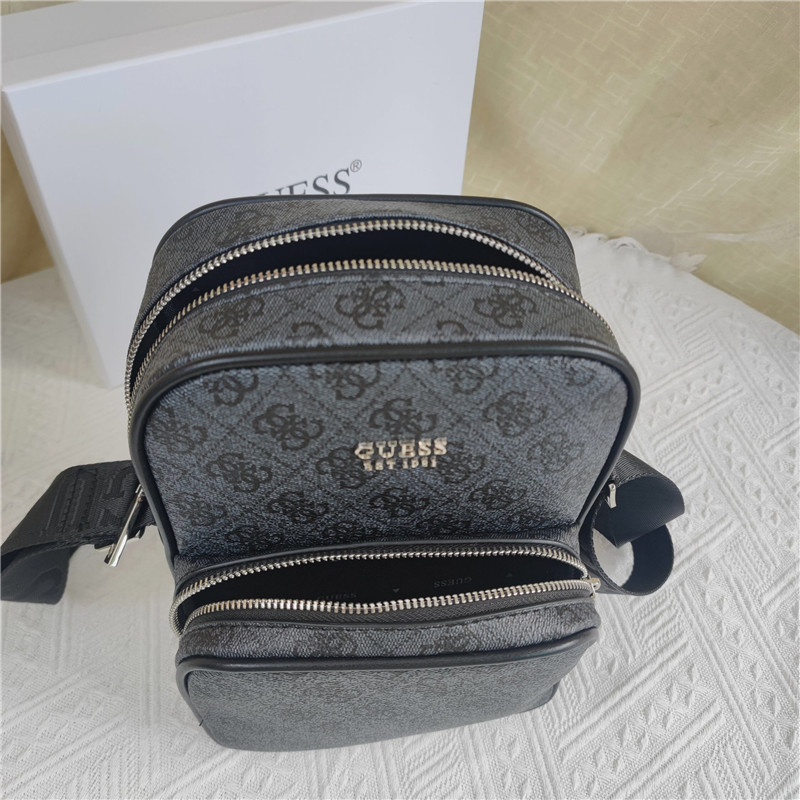 GUESS Lady bag  GQ616-GQ619 No box gallery