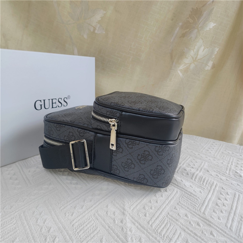 GUESS Lady bag  GQ616-GQ619 No box gallery