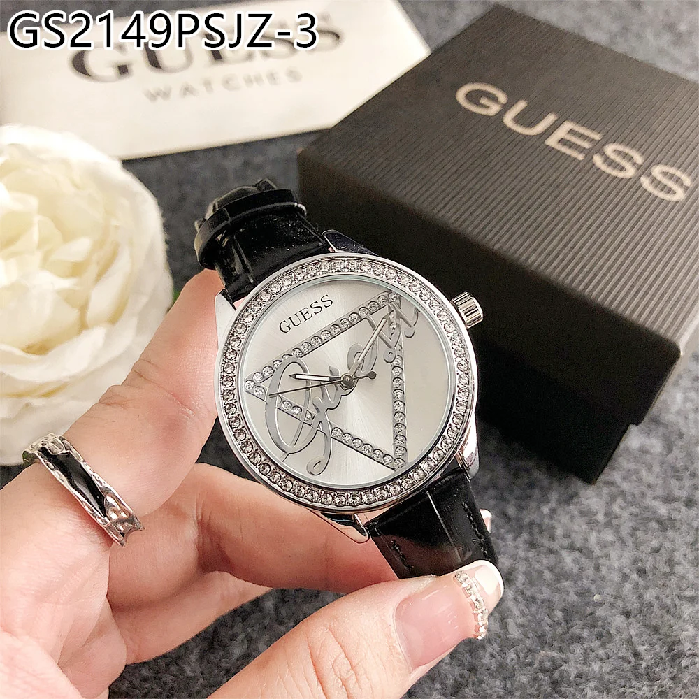 GUESS $11 gallery