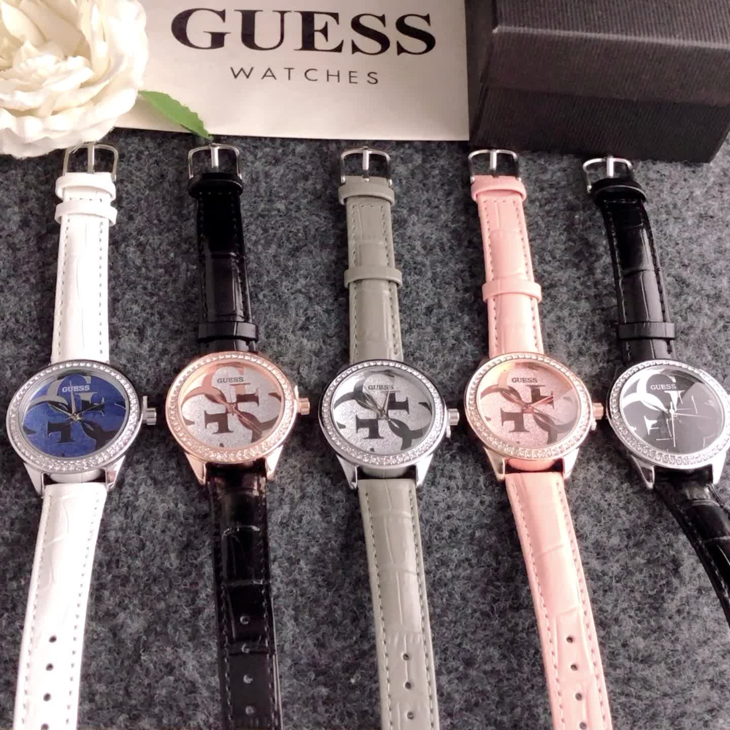 GUESS $11 gallery