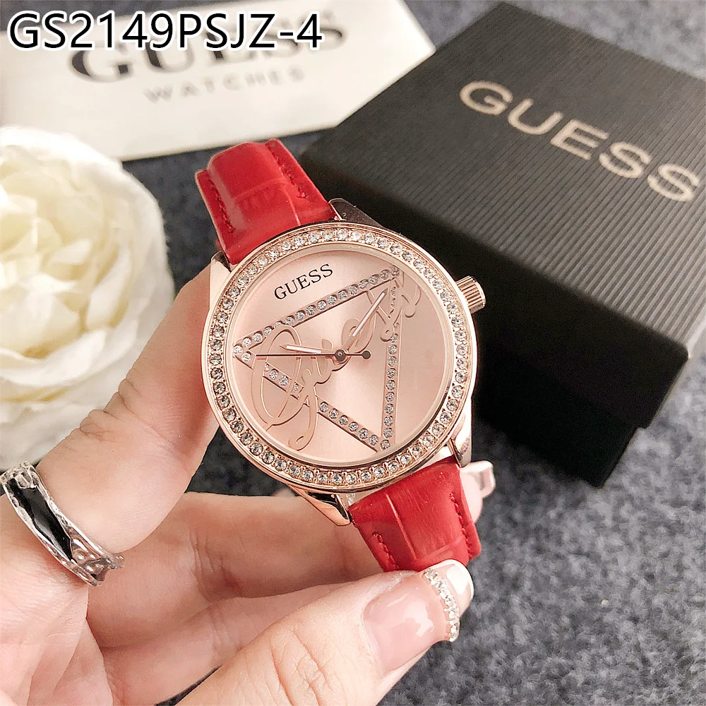 GUESS $11 gallery