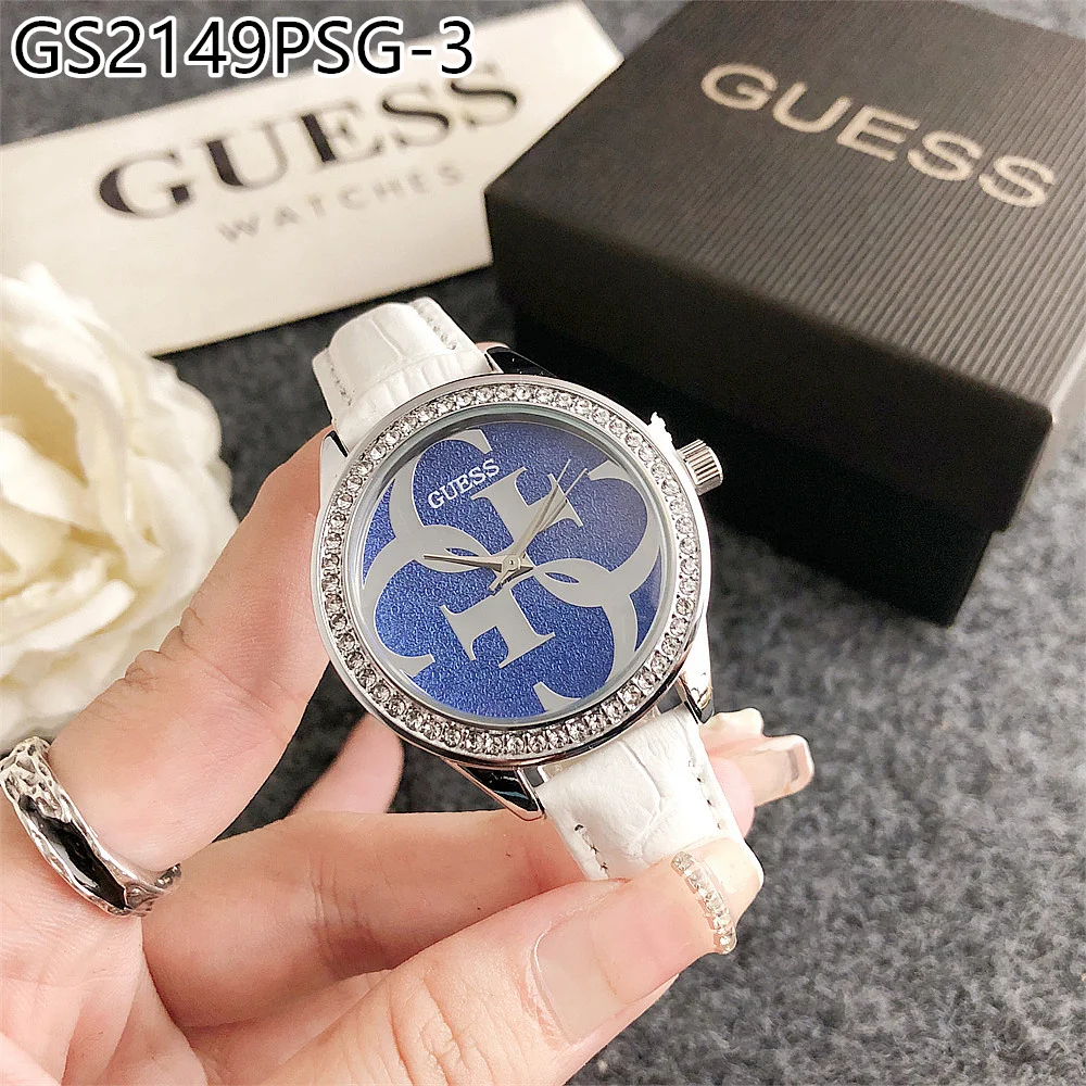 GUESS $11 gallery