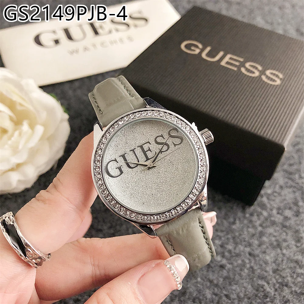 GUESS $11 gallery