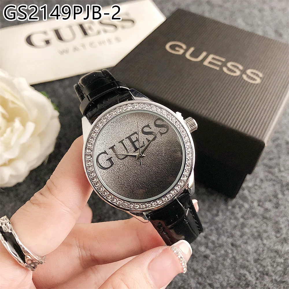 GUESS $11 gallery