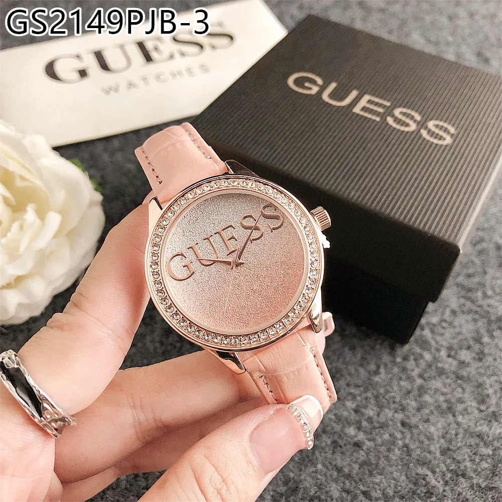 GUESS $11 gallery