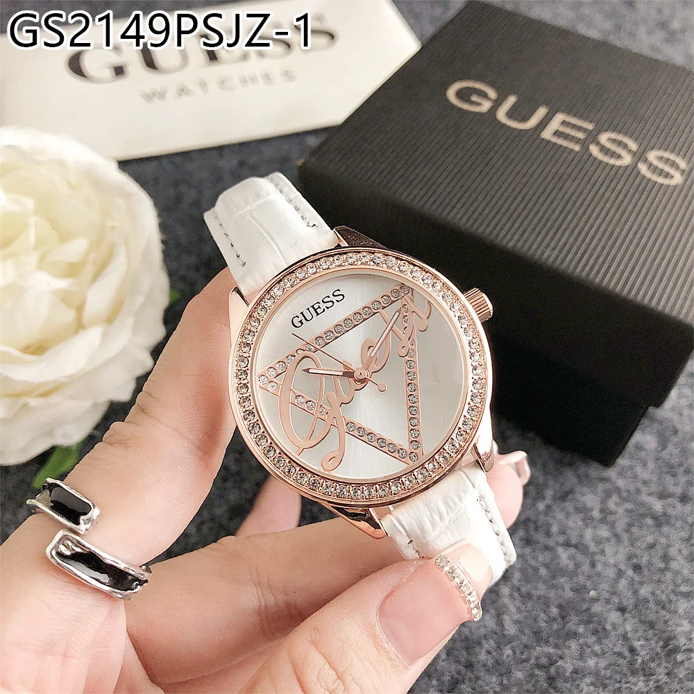 GUESS $11 gallery