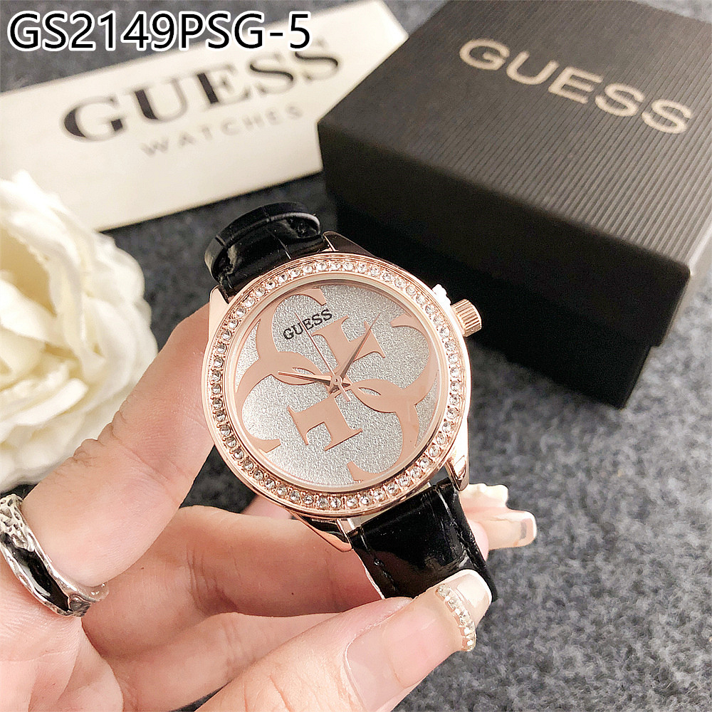 GUESS $11 gallery