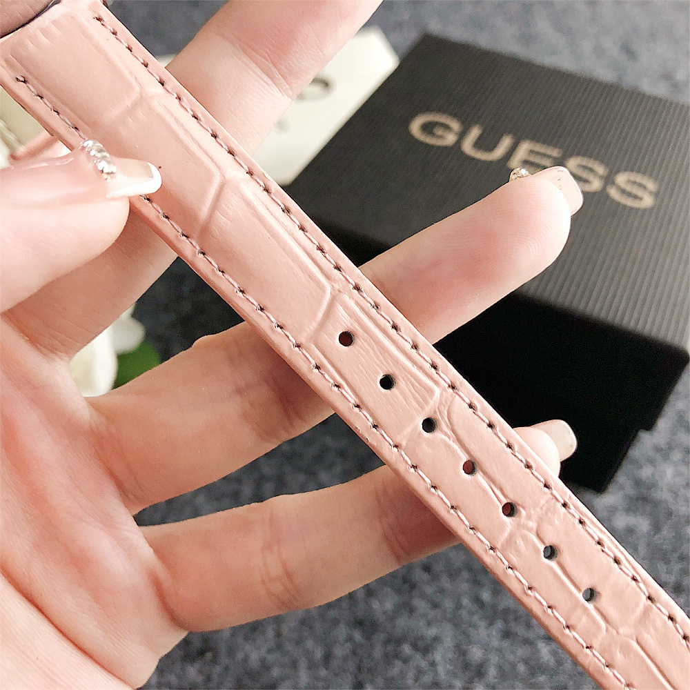 GUESS $11 gallery