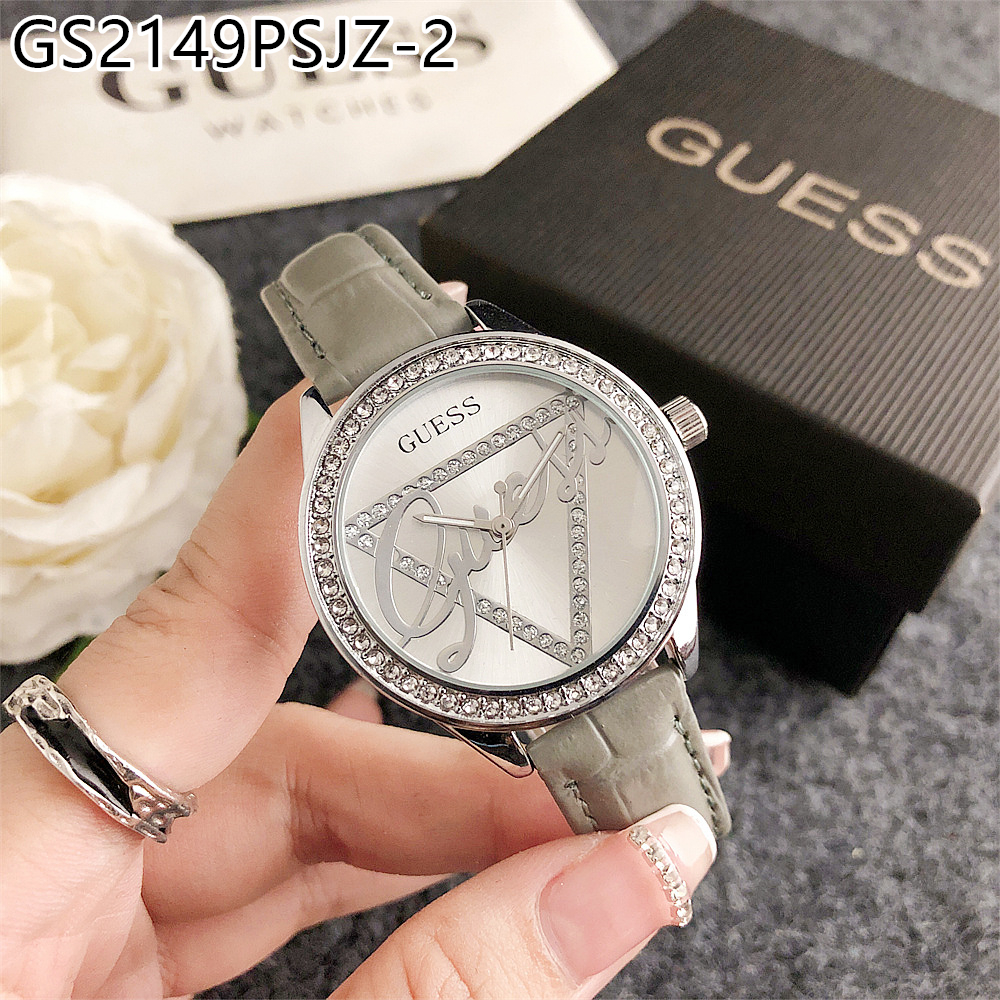 GUESS $11 gallery