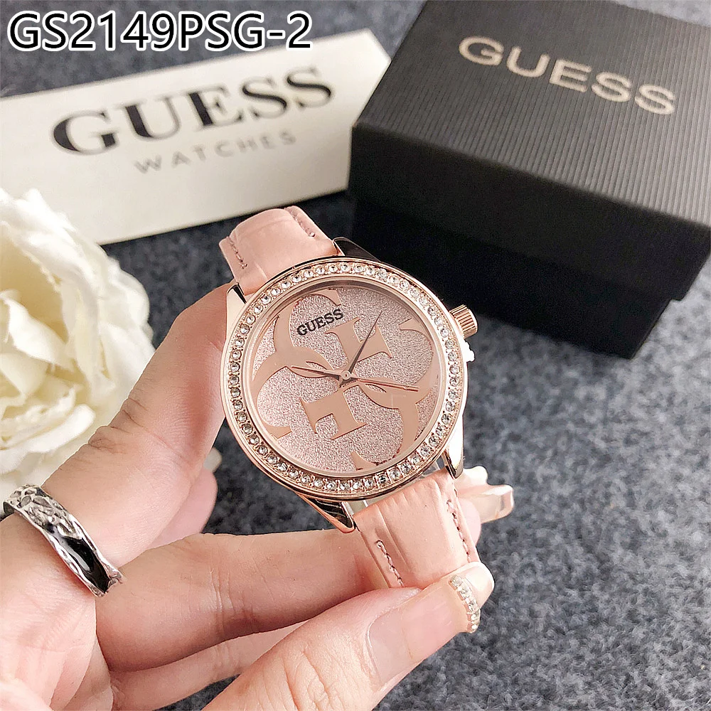 GUESS $11 gallery