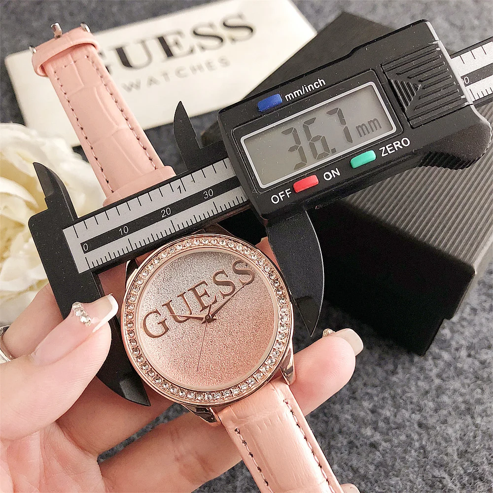 GUESS $11 gallery