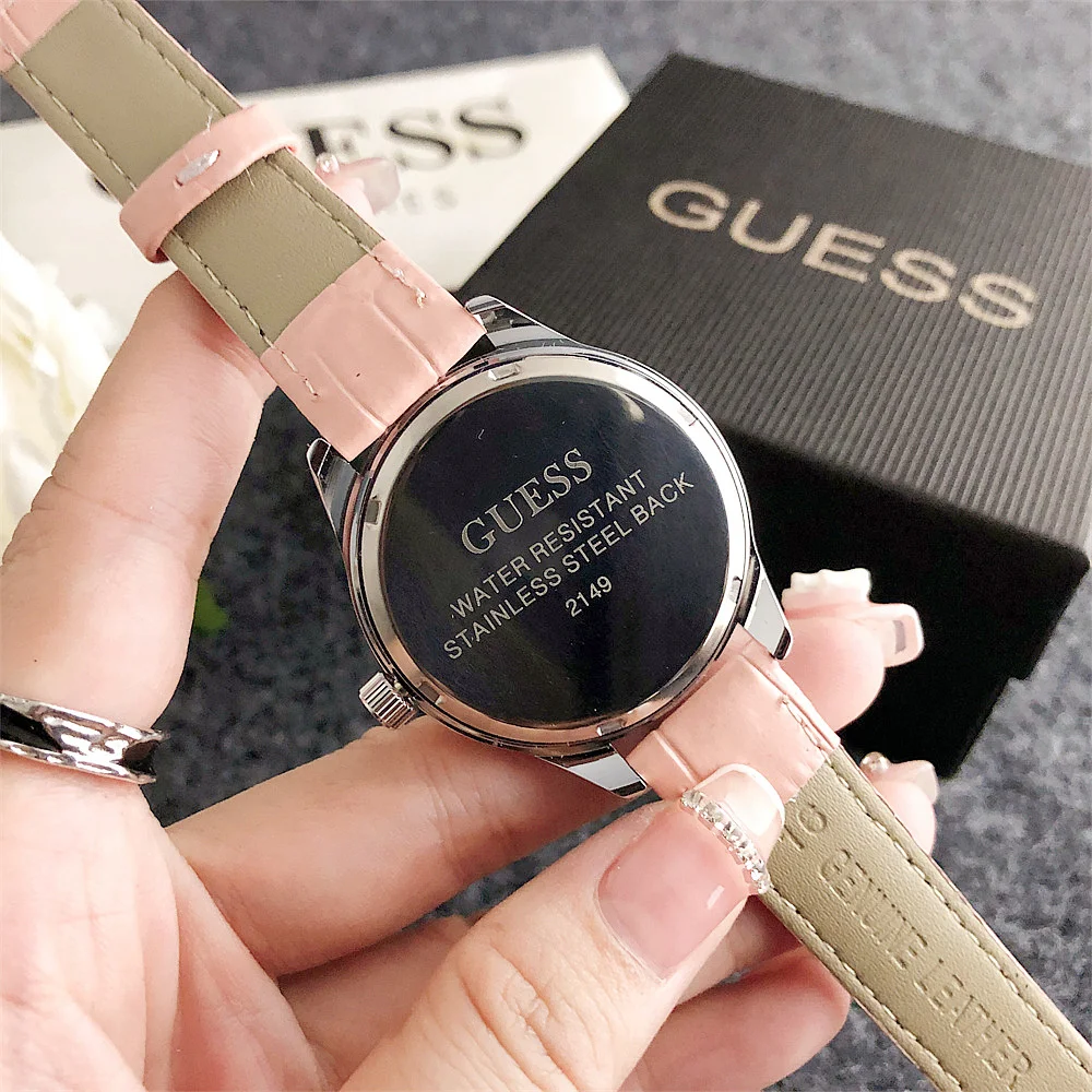 GUESS $11 gallery