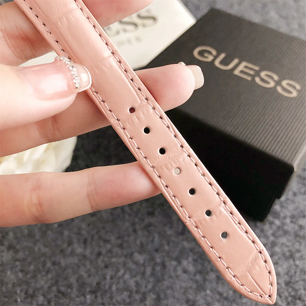 GUESS $11 gallery