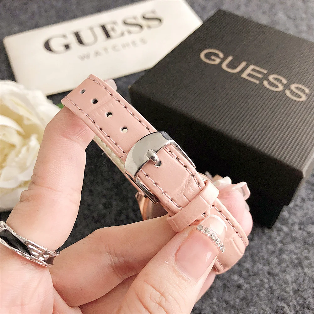 GUESS $11 gallery