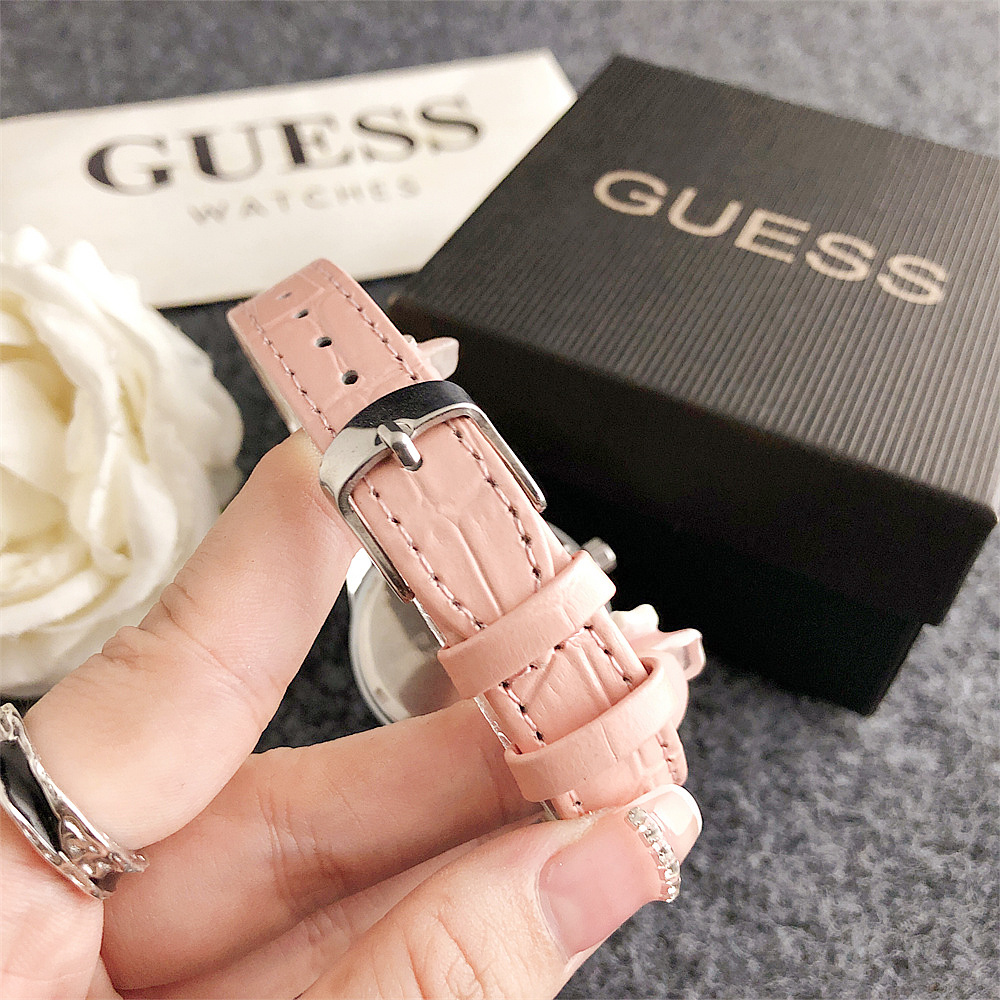 GUESS $11 gallery