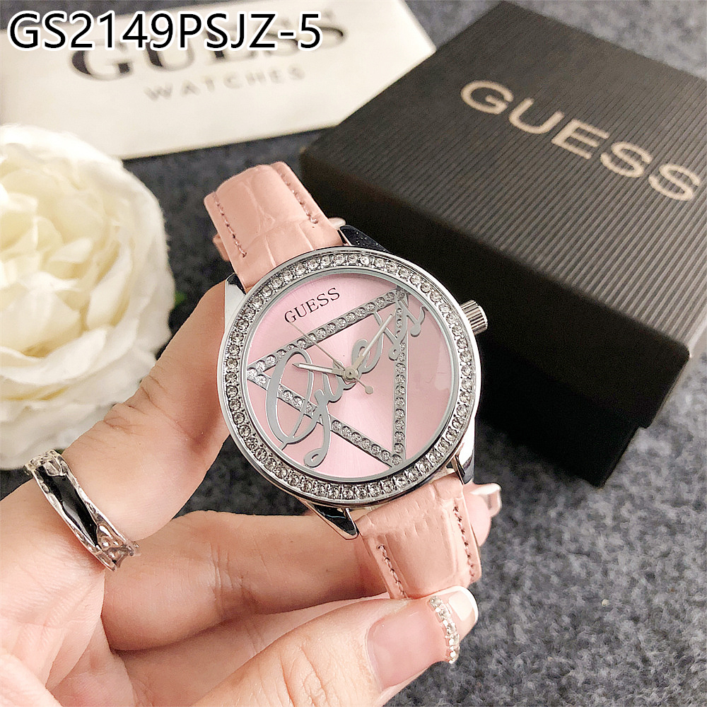 GUESS $11 gallery