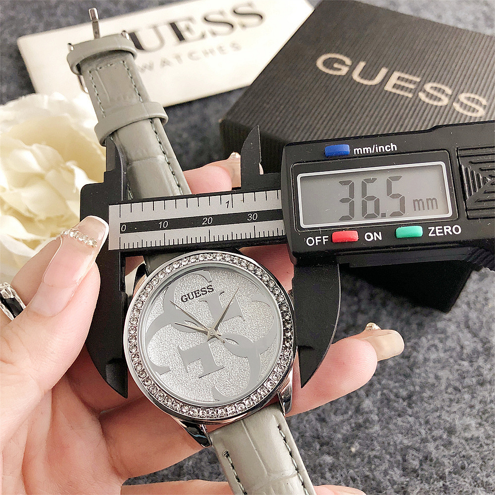 GUESS $11 gallery