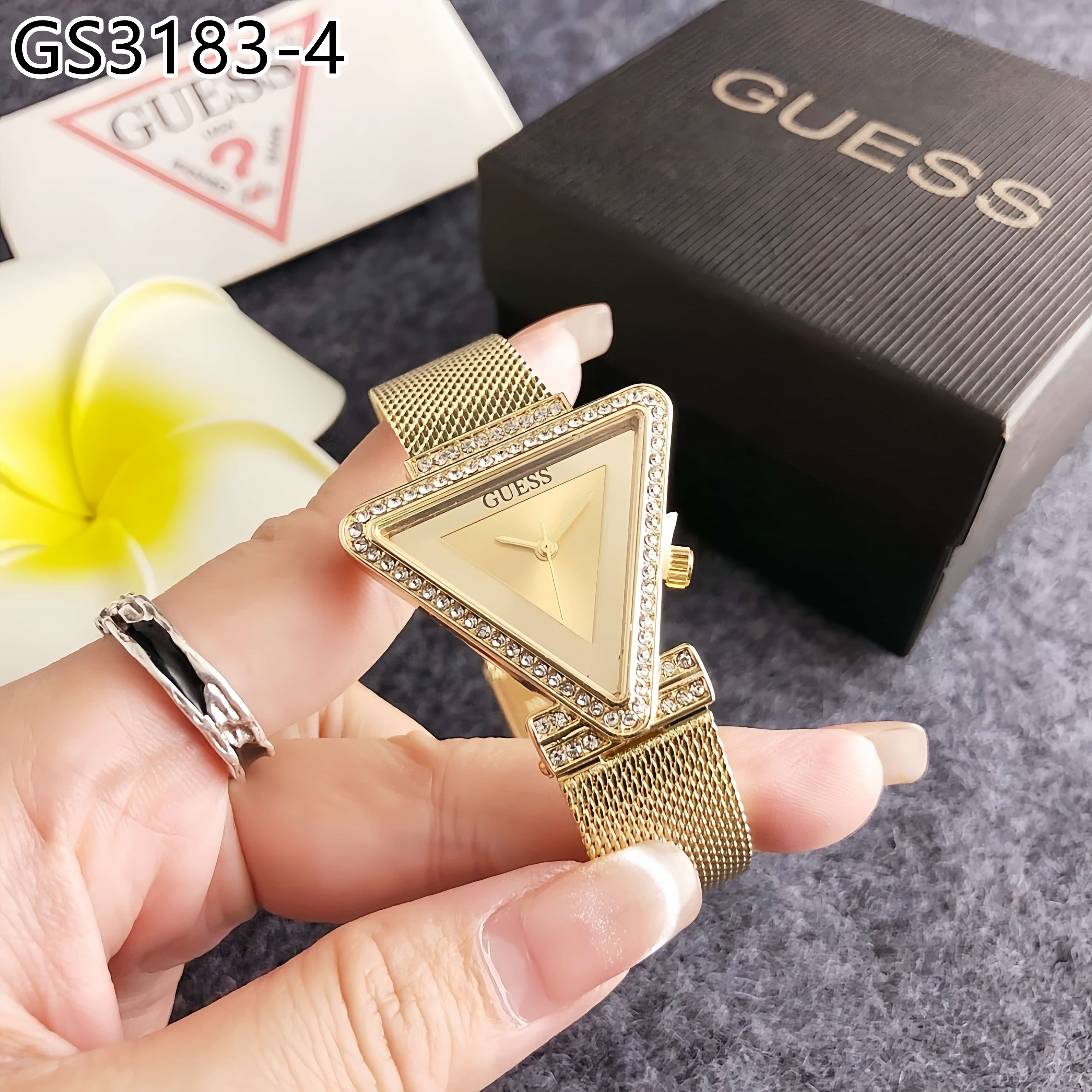 GUESS $14 gallery