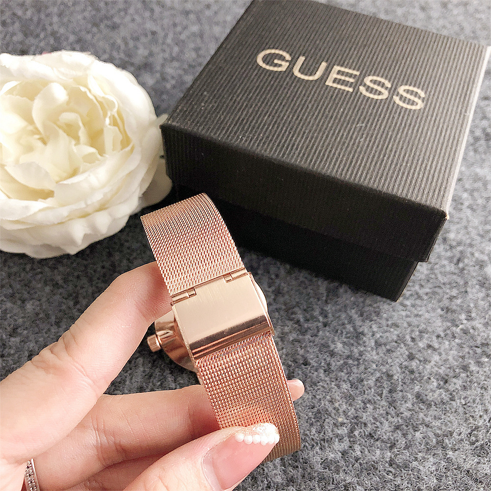 GUESS $14 gallery