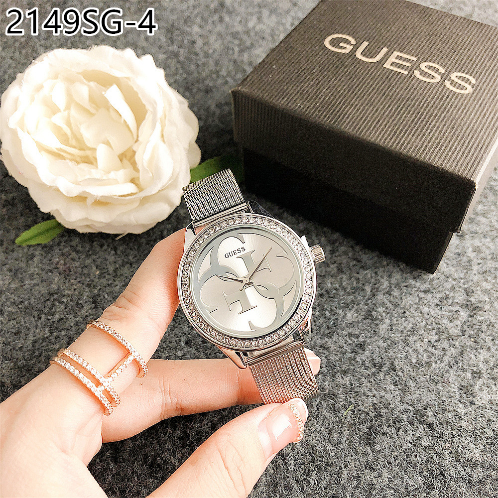 GUESS $14 gallery