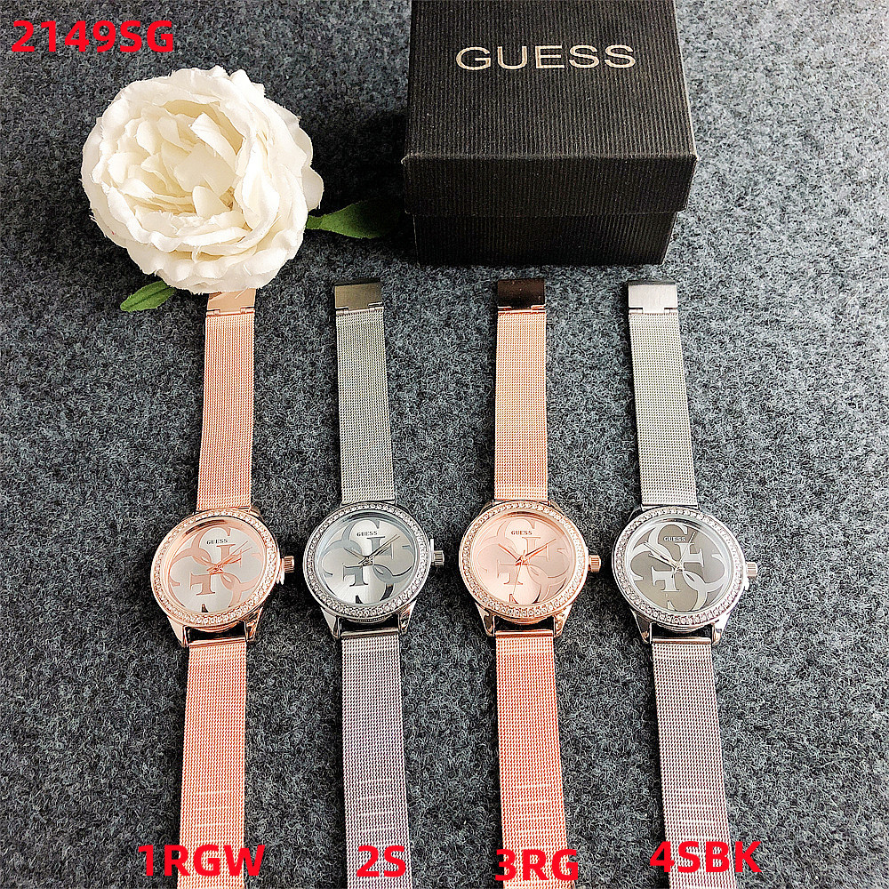 GUESS $14 gallery