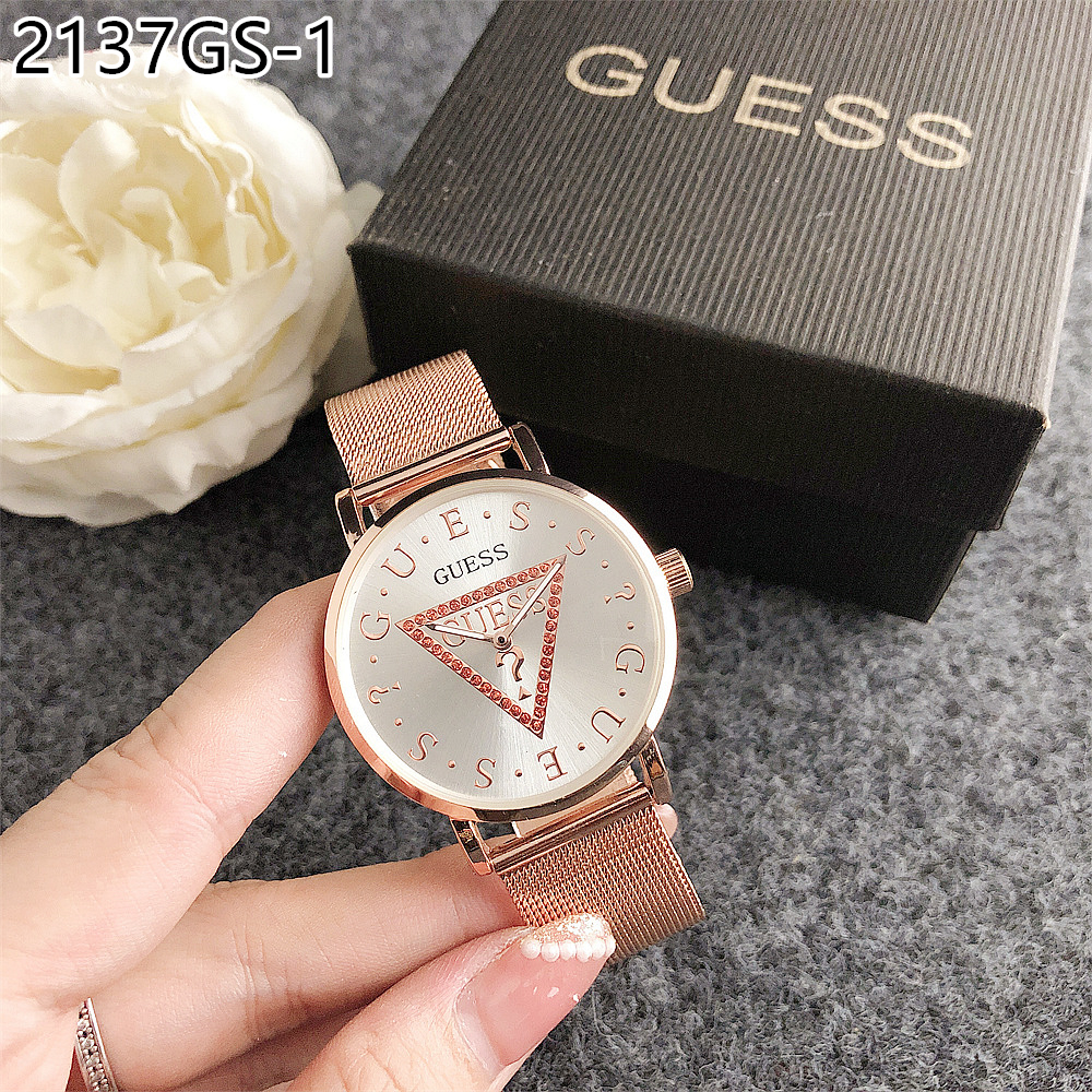 GUESS $14 gallery