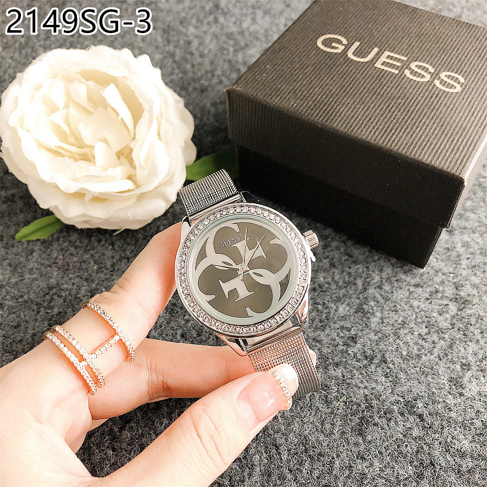 GUESS $14 gallery